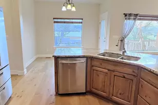 441 110, Midway, UT 84049 - Photo 10