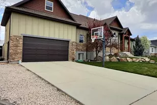441 110, Midway, UT 84049 - Photo 2