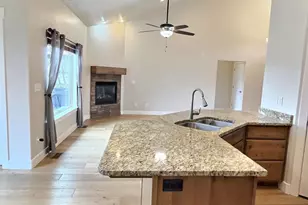 441 110, Midway, UT 84049 - Photo 8