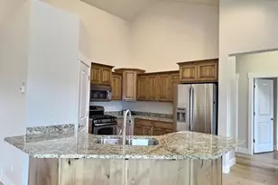 441 110, Midway, UT 84049 - Photo 6
