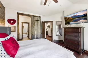 14106 N Council Fire Trail, Kamas, UT 84036 - Photo 20