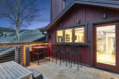 226 Norfolk Avenue, Park City, UT 84060 - Photo 68