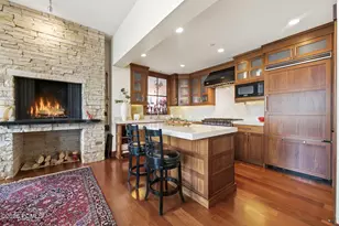 226 Norfolk Ave, Park City, UT 84060 - Photo 8