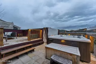 226 Norfolk Ave, Park City, UT 84060 - Photo 4