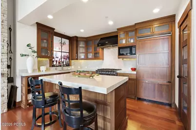 226 Norfolk Avenue, Park City, UT 84060 - Photo 26