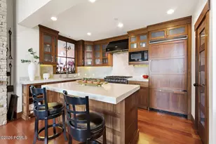 226 Norfolk Ave, Park City, UT 84060 - Photo 26