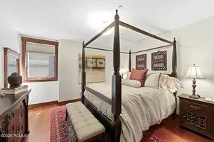 226 Norfolk Ave, Park City, UT 84060 - Photo 32
