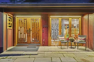 226 Norfolk Ave, Park City, UT 84060 - Photo 58