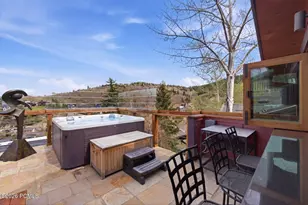 226 Norfolk Ave, Park City, UT 84060 - Photo 56