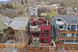 226 Norfolk Ave, Park City, UT 84060 - Photo 82