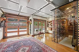 226 Norfolk Ave, Park City, UT 84060 - Photo 42