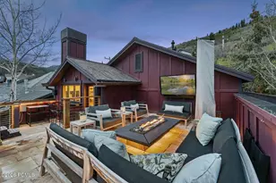 226 Norfolk Ave, Park City, UT 84060 - Photo 6