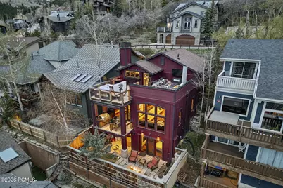 226 Norfolk Avenue, Park City, UT 84060 - Photo 50