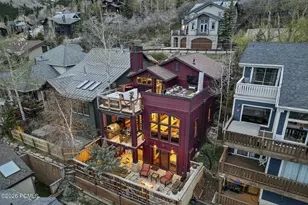 226 Norfolk Ave, Park City, UT 84060 - Photo 50