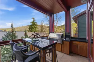 226 Norfolk Ave, Park City, UT 84060 - Photo 50