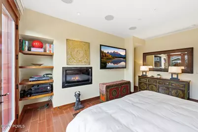 226 Norfolk Avenue, Park City, UT 84060 - Photo 12
