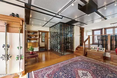 226 Norfolk Avenue, Park City, UT 84060 - Photo 34