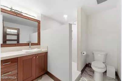226 Norfolk Avenue, Park City, UT 84060 - Photo 20