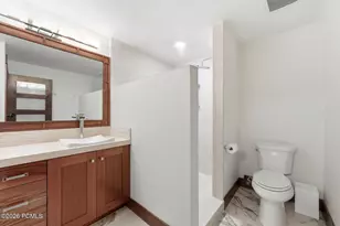 226 Norfolk Ave, Park City, UT 84060 - Photo 20
