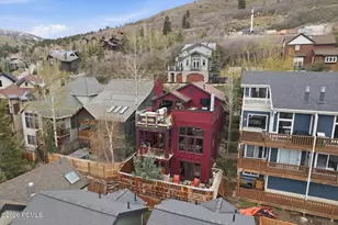 226 Norfolk Ave, Park City, UT 84060 - Photo 60