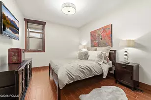 226 Norfolk Ave, Park City, UT 84060 - Photo 18