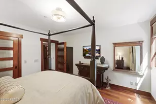 226 Norfolk Ave, Park City, UT 84060 - Photo 30