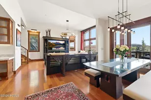 226 Norfolk Ave, Park City, UT 84060 - Photo 28