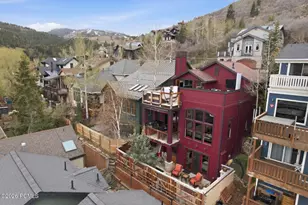 226 Norfolk Ave, Park City, UT 84060 - Photo 62