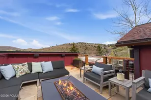 226 Norfolk Ave, Park City, UT 84060 - Photo 46