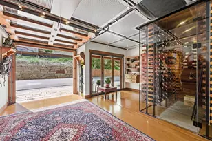 226 Norfolk Ave, Park City, UT 84060 - Photo 10