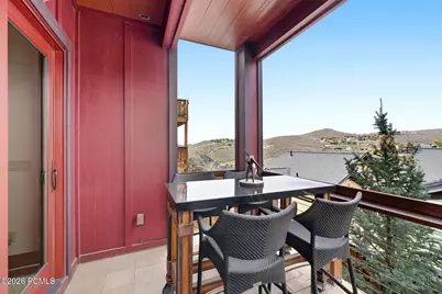 226 Norfolk Avenue, Park City, UT 84060 - Photo 42