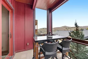 226 Norfolk Ave, Park City, UT 84060 - Photo 42