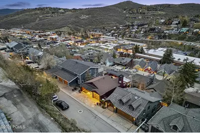 226 Norfolk Avenue, Park City, UT 84060 - Photo 64
