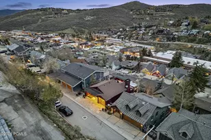 226 Norfolk Ave, Park City, UT 84060 - Photo 64