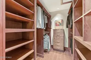 226 Norfolk Ave, Park City, UT 84060 - Photo 20