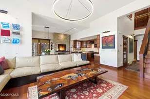 226 Norfolk Ave, Park City, UT 84060 - Photo 22