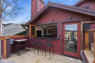226 Norfolk Ave, Park City, UT 84060 - Photo 60