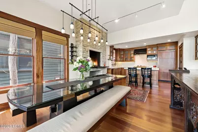 226 Norfolk Avenue, Park City, UT 84060 - Photo 24