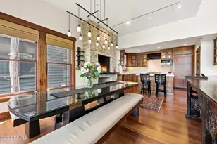 226 Norfolk Ave, Park City, UT 84060 - Photo 24