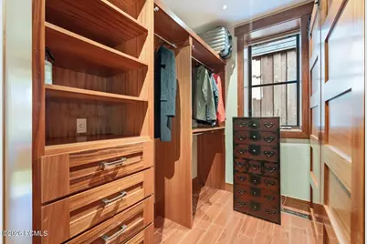 226 Norfolk Avenue, Park City, UT 84060 - Photo 16