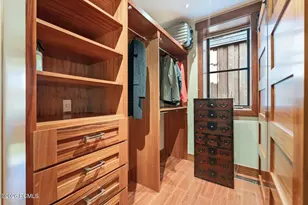 226 Norfolk Ave, Park City, UT 84060 - Photo 16