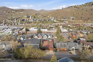226 Norfolk Ave, Park City, UT 84060 - Photo 90