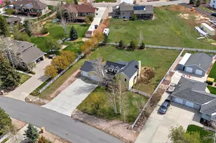 1735 S Oak Ln, Francis, UT 84036 - Photo 44