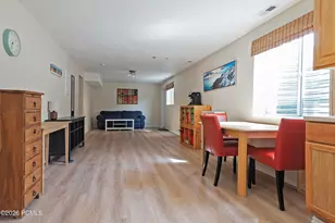 1735 S Oak Ln, Francis, UT 84036 - Photo 28