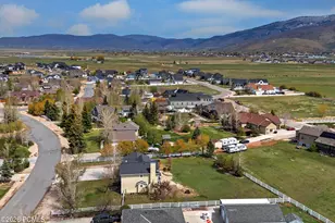 1735 S Oak Ln, Francis, UT 84036 - Photo 40