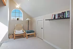 1735 S Oak Ln, Francis, UT 84036 - Photo 24