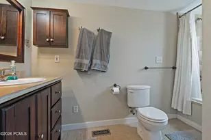 1735 S Oak Ln, Francis, UT 84036 - Photo 18