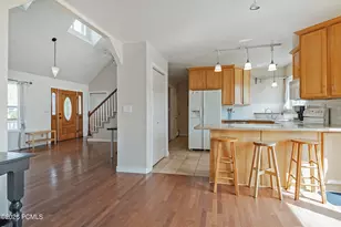 1735 S Oak Ln, Francis, UT 84036 - Photo 14