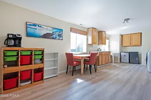 1735 S Oak Ln, Francis, UT 84036 - Photo 26