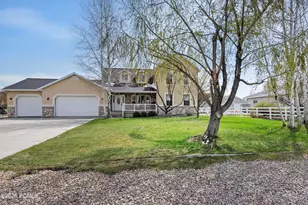 1735 S Oak Ln, Francis, UT 84036 - Photo 36